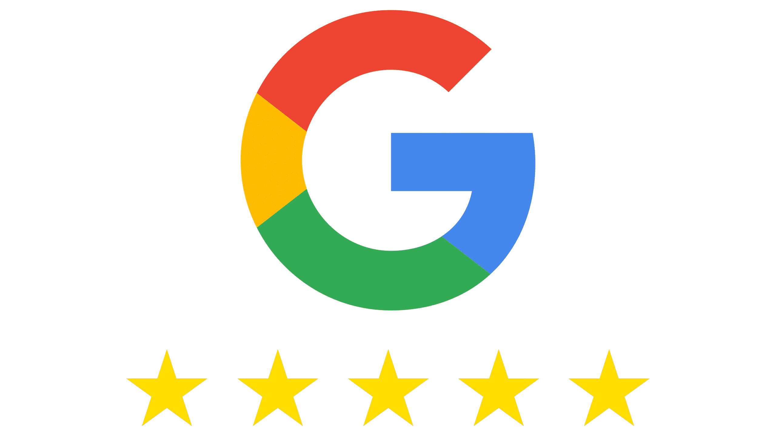 <a href="https://www.google.com/maps/contrib/111541744672815711560/reviews?hl=en">Dawson Anderson</a>