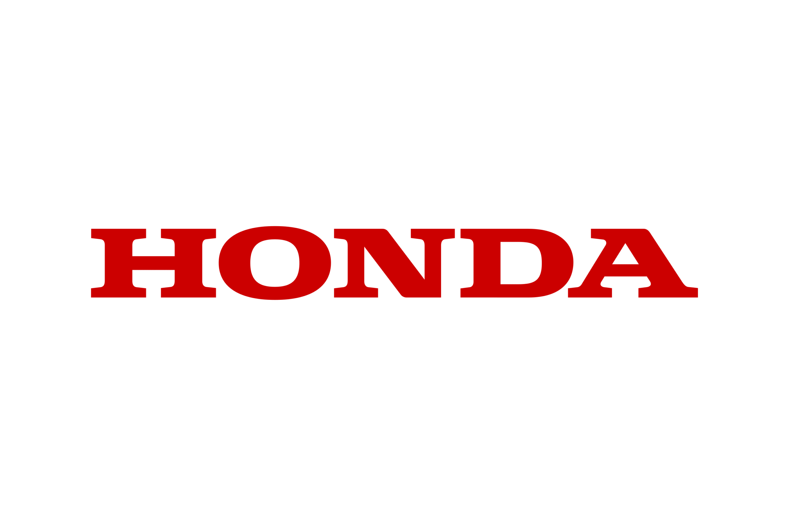 Honda-Logo.wine