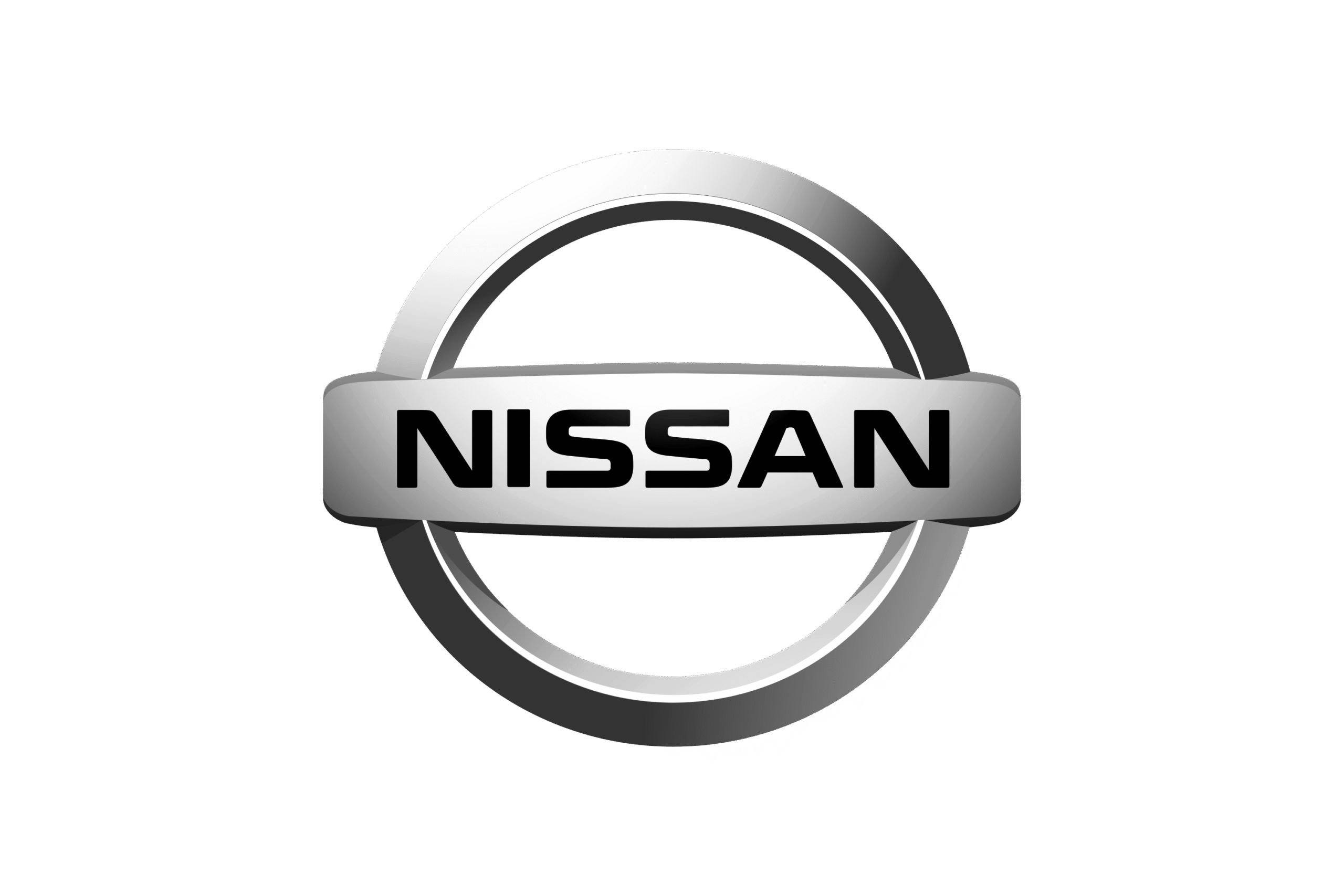 Nissan_Motor_India_Private_Limited-Logo.wine