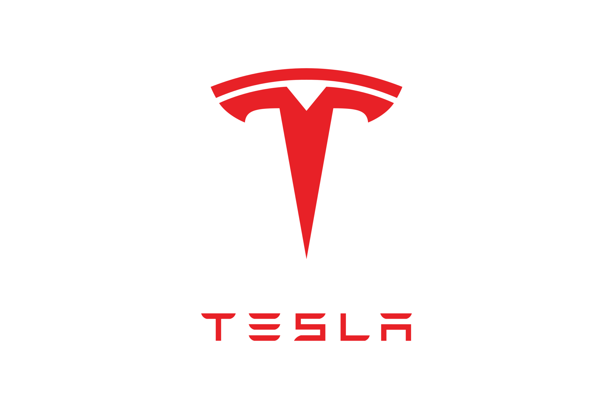 Tesla,_Inc.-Logo.wine