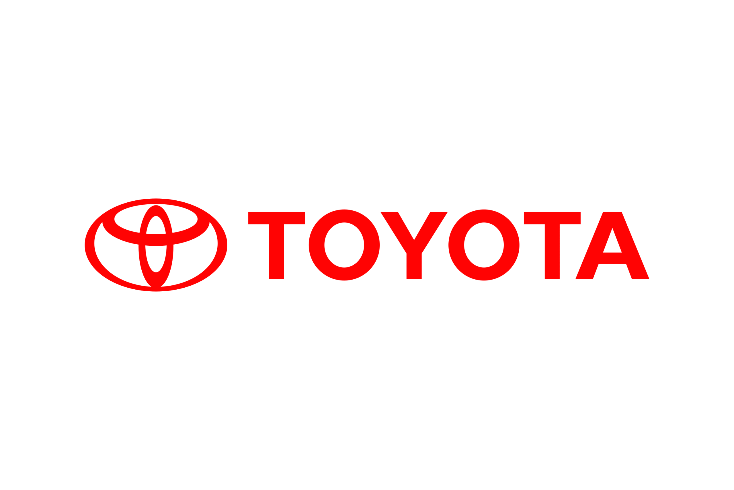 Toyota_Canada_Inc.-Logo.wine